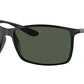 Liteforce RB4179 601/71 black