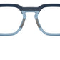 HSTN SQ RX OX8208 05