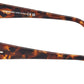 FT5951-B 052 Dark Havana