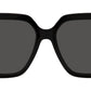 DG 4438 501/87 Black Grey