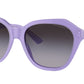 EA4221 61178G Violet