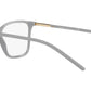 PR 08WV fiordaliso
