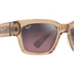 Kenui RS642 01 Light Tan
