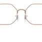 Octagon Optics RB1972V 2943