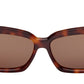 Lee-3 MM0140 52E