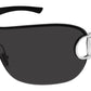 GG2174S 001
