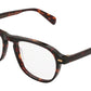 TRAMA Classic Havana