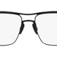 Holbrook TI RX OX5068 01 black