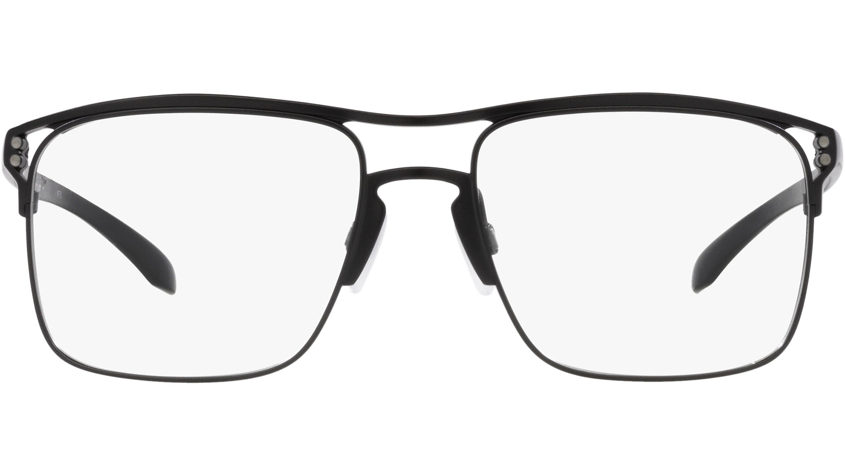 Holbrook TI RX OX5068 01 black