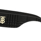 Margot BE4370U 300187 Black