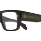 1414 Optical 01
