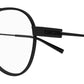 SL 708 OPT 001