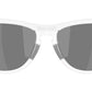 Frogskins Hybrid OO9289 10