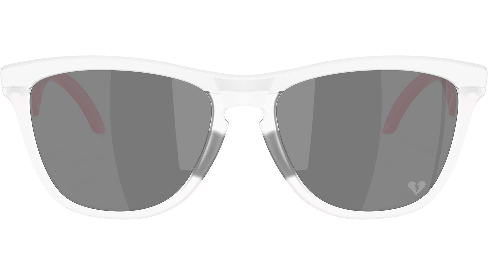 Frogskins Hybrid OO9289 10