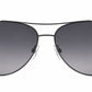 Charles FT0035 0BR