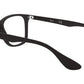 RB7074 matte black