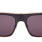 Edwin FT1073 01A Black Smoke