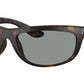 Balorama RB4089 894/56 Tortoise