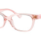VK3006U 5481 Pastel Pink