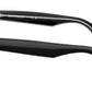 RB4340V Optics 2034