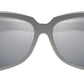 BB0174S 004 shiny silver