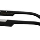 DG 3389 2525 Matte Black