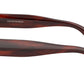 Lerrue OV5615SU 1818AN