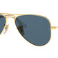 Aviator RJ9506S 223/2V arista