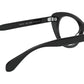 Rishell OV5415U black