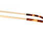 RA7145U 5911 Honey Havana