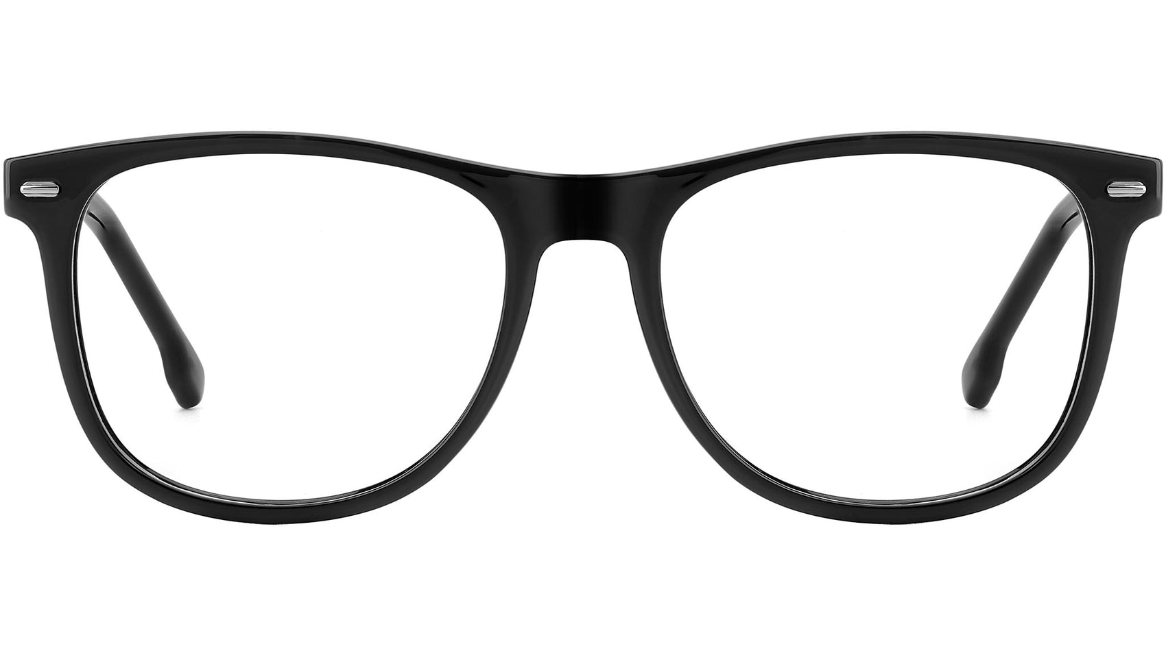 2049T 807 Black