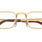 RB3927V Optics 2500