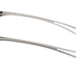 DL4008 2003