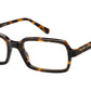 MARC 935 086