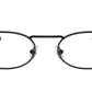 PO1023V 1078