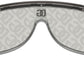 DG6205 3160AL