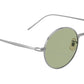 G. Ponti-3 OV1293ST silver