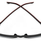 C FLEX 01/G/S OIT 9O