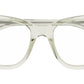 SL 548 SLIM OPT 005 light green