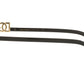 DG 1339 02 gold