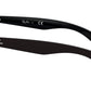 RJ9062S 701371 matte black