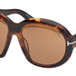 Angellica FT1193 52E