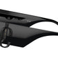 JC5006U 50008G