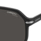 302/S 003 M9 Matte Black