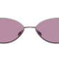 Kai RB3757 004/69