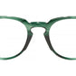 GR09 Optical 03