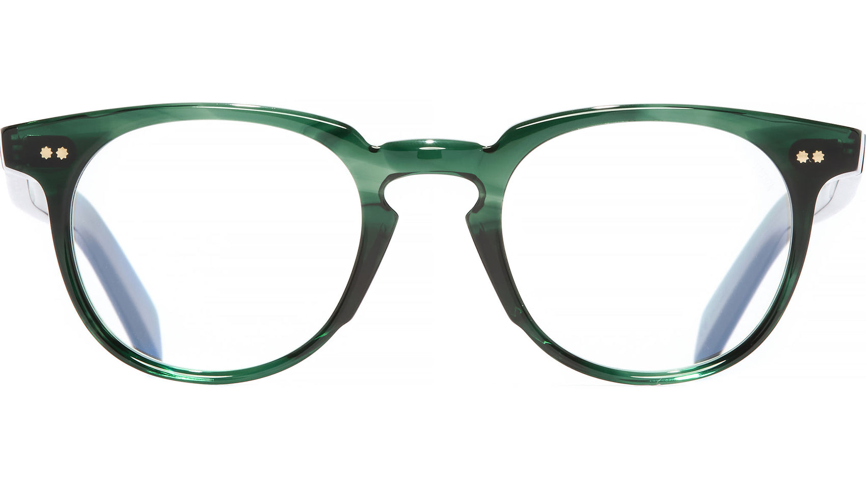GR09 Optical 03