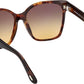 Iris-02 FT1312 55B