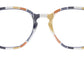Hexagonal Optics RB7151 8091