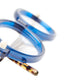 P6 BL Blue